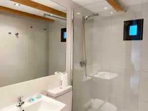 Javier's Duplex - Image 5