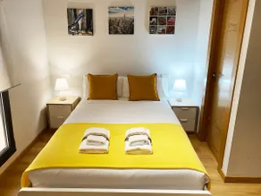 Javier's Duplex - Image 2