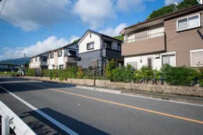 Entire home / 4BR / Up to 16 guests / 2 parking - Image 5