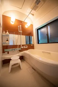 Entire home / 4BR / Up to 16 guests / 2 parking - Image 4