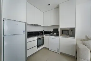 Welcome to Eva House - Image 4