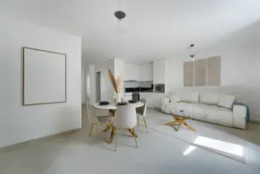 Welcome to Eva House - Image 2