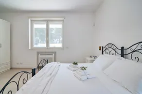Villa Dei Pini - Image 3