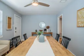 Cozy 2BR Bungalow in Heart of ATX - Image 5