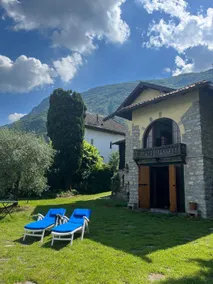 Villa Rosina Lakeside - Image 5