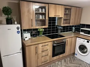 Abbeygreen Village House - Image 3