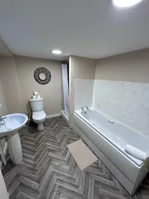 Abbeygreen Village House - Image 5