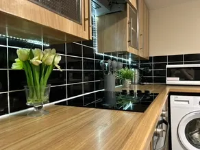 Abbeygreen Village House - Image 4