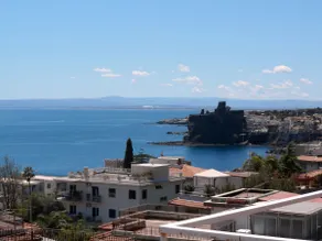 Appartement de vacances avec terrasse et barbecue | Vue mer | Adapté au travail à distance - Image 2