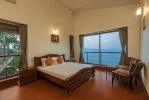 Ratan Villa - Image 5