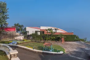 Ratan Villa - Image 3