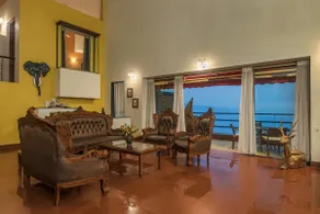 Ratan Villa - Image 4