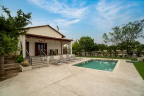 Villa Olivia - Image 2