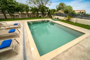 Villa Olivia - Image 3