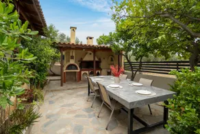 Villa Olivia - Image 4