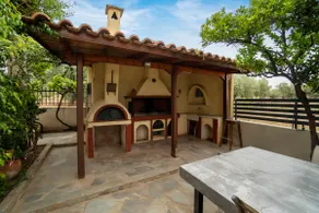 Villa Olivia - Image 5