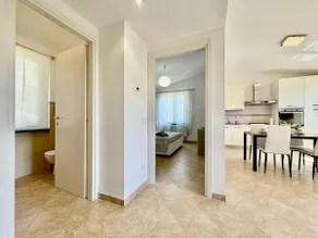 L'Ulivo Vacation Home - Image 3
