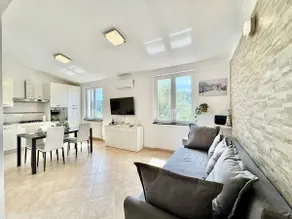L'Ulivo Vacation Home - Image 2