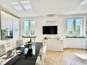 L'Ulivo Vacation Home - Image 5