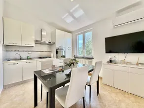 L'Ulivo Vacation Home - Image 4