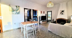 Villa Lounge Paradise - Image 4