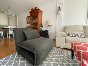 ARROÁS Homes - Sea / 150 meters from the beach - Image 5