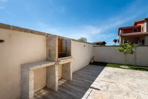 Villa Noalla - Image 4