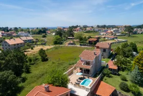 Villa Noalla - Image 2