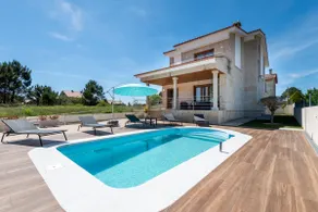 Villa Noalla - Image 5