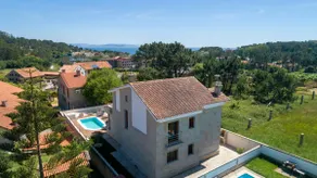 Villa Noalla - Image 3