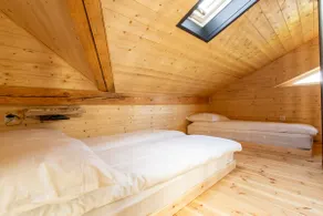 Słoneczne Zacisze Dębina Apartment for 9 people - Image 4
