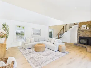 Kincardine Beach House: Steps to the Water - Image 5