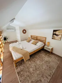 Residence Mikulov - Apartmán MiLoo - Image 3