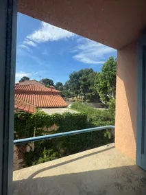 My Collioure – La Parenthèse - Sauna, Spa and Beach - Image 4