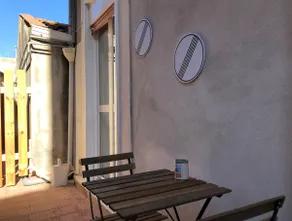 Il vicolo home - Image 3