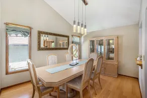 4-Bedroom Retreat with Outdoor Space & King Bed - Image 3