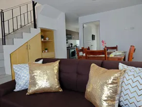 Spacious House in Capital Sur, Querétaro - Image 2