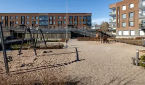 Metsämansikan helmi I Free parking & Netflix I 5G - Image 4