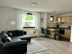 Accommodation in Bad Salzdetfurth - Image 2