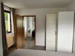 Accommodation in Bad Salzdetfurth - Image 4