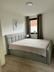Accommodation in Bad Salzdetfurth - Image 3