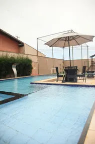 La Casa Lagoinha - Image 2