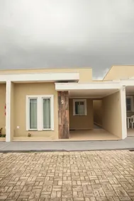 La Casa Lagoinha - Image 3