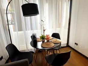 Comfort near Malls, Airport-Check-in 24/7 - Image 4