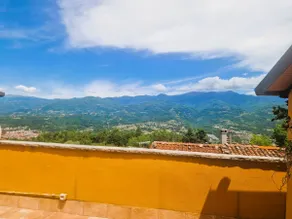 The Three Terraces - Image 2