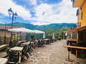 The Three Terraces - Image 4