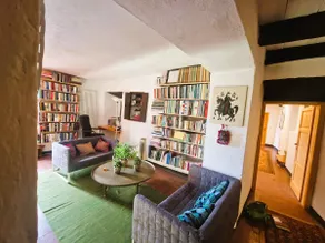 The Three Terraces - Image 3