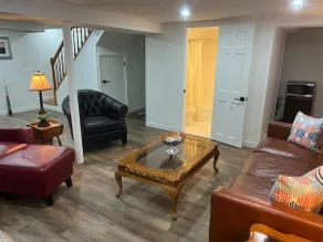 Yonkers, NY Studio with quick NYC access - Image 3