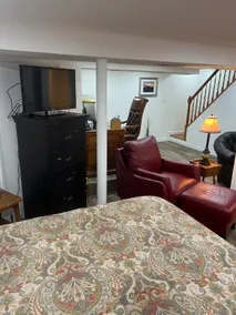 Yonkers, NY Studio with quick NYC access - Image 2