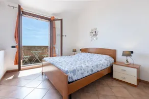 GuestHost - Bed at House - Image 2